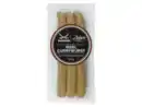 Bild 1 von Sansibar Deluxe Meeresbrise-/Insel-Currywurst,  270 g