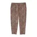 Bild 4 von UP2FASHION Hose