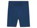 Bild 2 von pepperts!® Kinder Radlerleggings, bequemer Gummizugbund