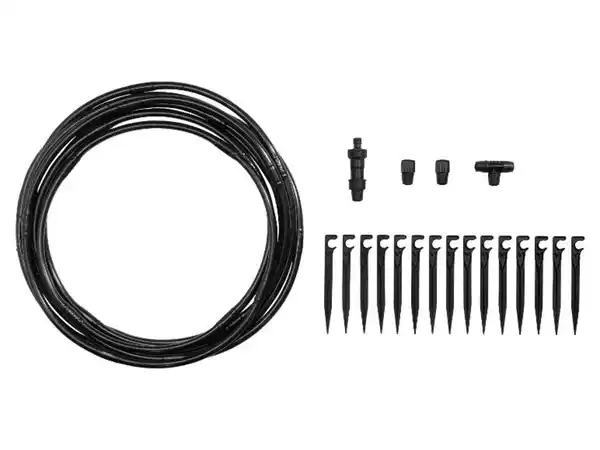 Bild 2 von PARKSIDE® Tropfbewässerungsset, wetter- und UV-beständig