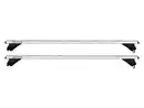 Bild 3 von ULTIMATE SPEED® Relingträger, L 124 / L 139 cm