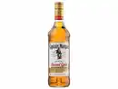 Bild 1 von Captain Morgan Spiced Gold (Rum-Basis) 35% Vol