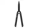 Bild 1 von Fiskars Heckenschere, mit Wellenschliff