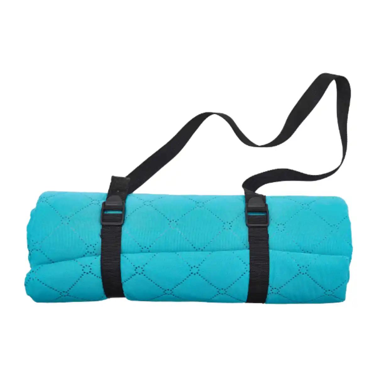 Bild 2 von HOME CREATION Picknick- / Stranddecke