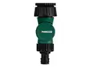 Bild 2 von PARKSIDE® Verbindungsstück mit Wasserregulierung