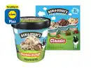 Bild 1 von Ben & Jerry’s Eis