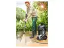 Bild 2 von PARKSIDE PERFORMANCE® Hochdruckreiniger »PHDP 180 C2«, mit 3-in-1-Düse