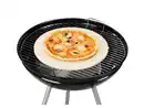 Bild 2 von GRILLMEISTER Pizzastein