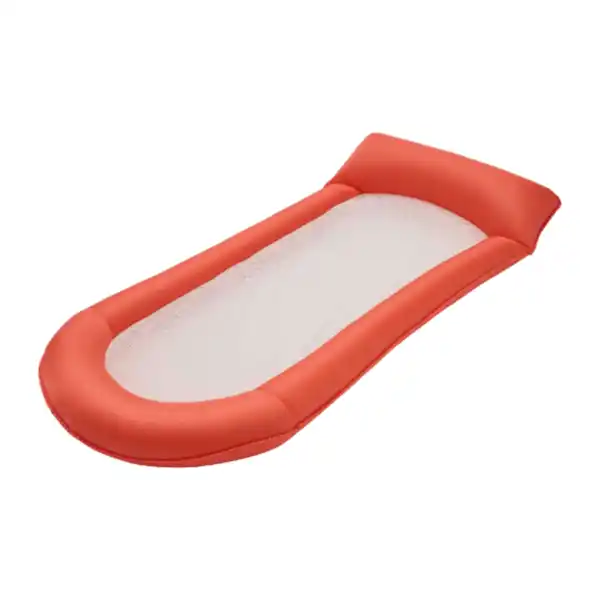 Bild 2 von CRANE Wasserhängematte / Pool-Sitz