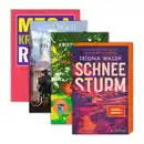 Bild 1 von Buch / Rätsel