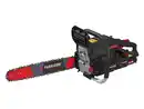 Bild 1 von PARKSIDE PERFORMANCE® Benzin-Kettensäge »PPBKS 56 A1«, mit Elektrostart