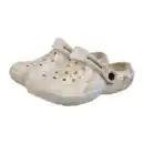 Bild 4 von L&D Clogs