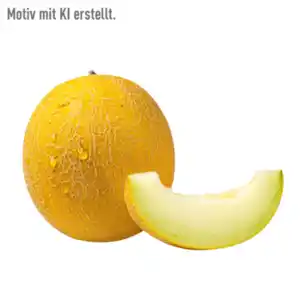 Galiamelone