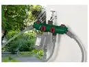 Bild 2 von PARKSIDE® 4-Wege-Verteiler / Spezialbrause / Gießstab