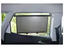 Bild 2 von ULTIMATE SPEED® Sonnenschutzrollos, 2 Stück,  2 abnehmbaren