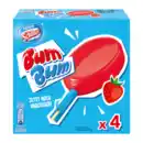 Bild 2 von NESTLÉ Eis-Box