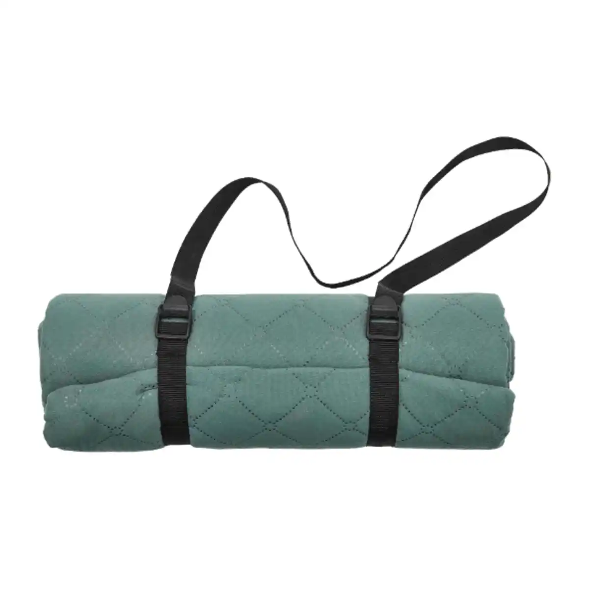 Bild 4 von HOME CREATION Picknick- / Stranddecke