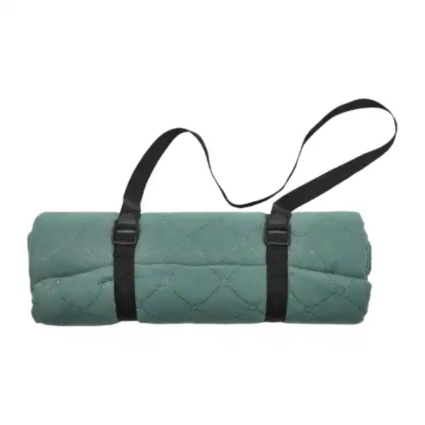 Bild 4 von HOME CREATION Picknick- / Stranddecke