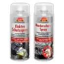 Bild 3 von Carfit Professional Kfz-Problemlöser 400 ml / 500 ml