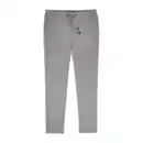 Bild 3 von UP2FASHION Jogger