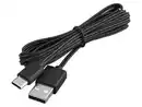 Bild 3 von PARKSIDE® 4 V Akku-Lötkolben »PLKA 4 C3«, mit Lötstation