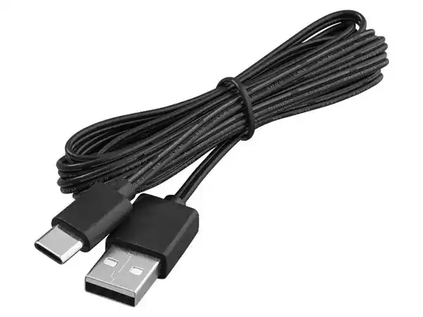 Bild 3 von PARKSIDE® 4 V Akku-Lötkolben »PLKA 4 C3«, mit Lötstation