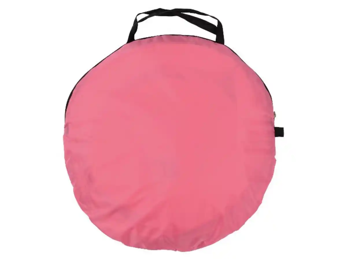 Bild 3 von Playtive Spielzelte mit Tunnel, 3-teilig