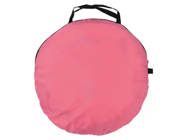 Bild 3 von Playtive Spielzelte mit Tunnel, 3-teilig