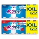 Bild 1 von Danone Actimel XXL