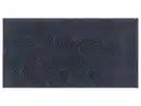 Bild 2 von LIVARNO home Frottier-Handtücher, 2 Stück, 50 x 100 cm