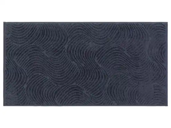 Bild 2 von LIVARNO home Frottier-Handtücher, 2 Stück, 50 x 100 cm