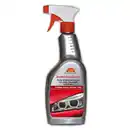 Bild 3 von Carfit Professional Kfz-Power-Reiniger 500 ml