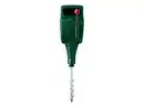 Bild 1 von PARKSIDE® Erd-Schlauchaufroller, mit PARKSIDE® Click System