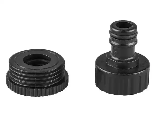 Bild 3 von PARKSIDE® Bewässerungscomputer »PBCM B1«, mit Memoryfunktion