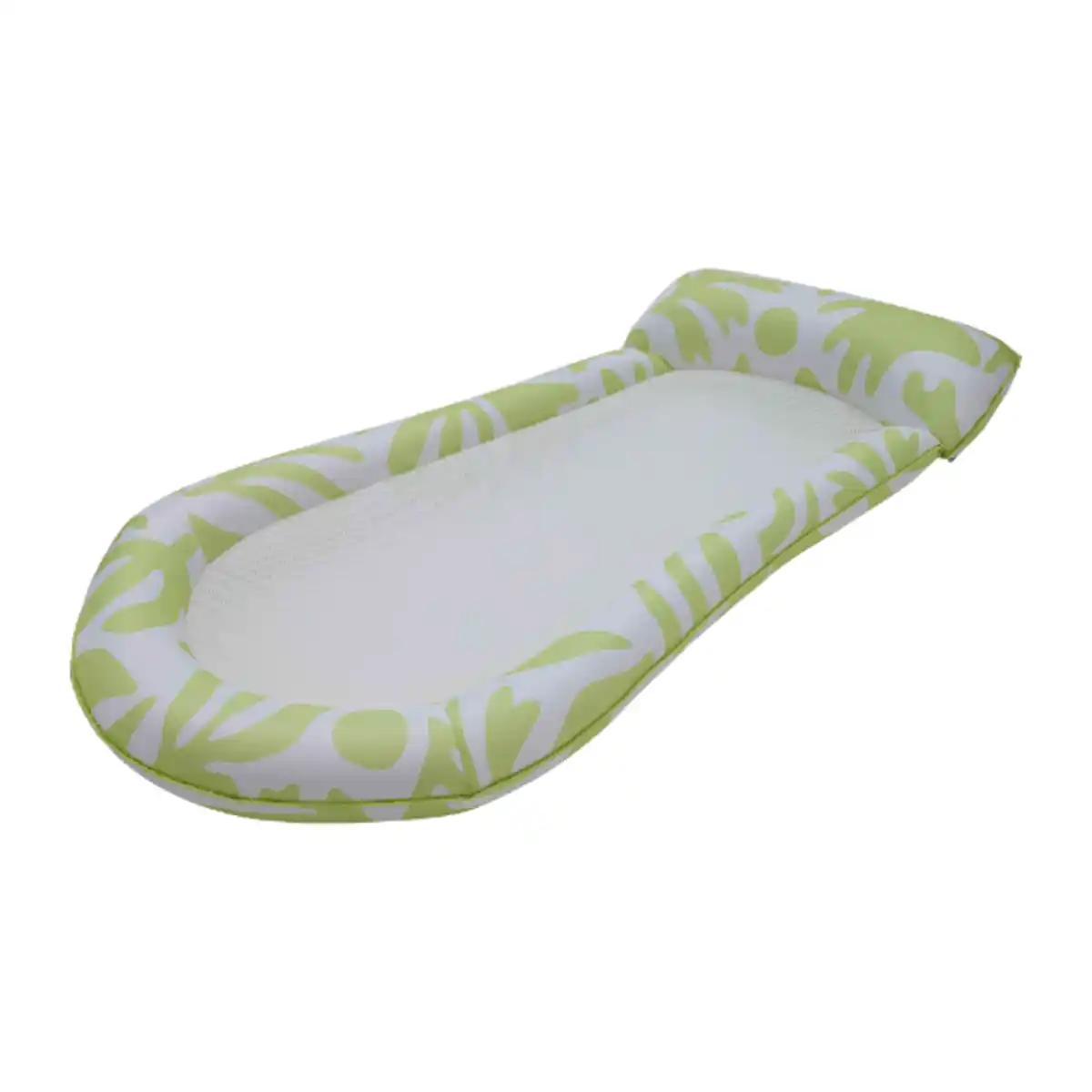 Bild 3 von CRANE Wasserhängematte / Pool-Sitz