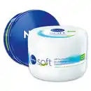 Bild 1 von Nivea Creme XXL