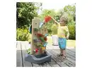 Bild 2 von SMOBY Life Activity Wand, aus Recycling-Kunststoff