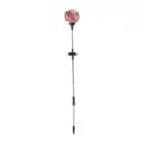 Bild 2 von BELAVI Solar-Gartenstecker