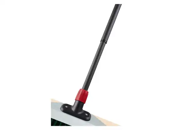 Bild 3 von PARKSIDE® Straßenbesen, mit Teleskopstiel, Arbeitsbreite ca. 40 cm