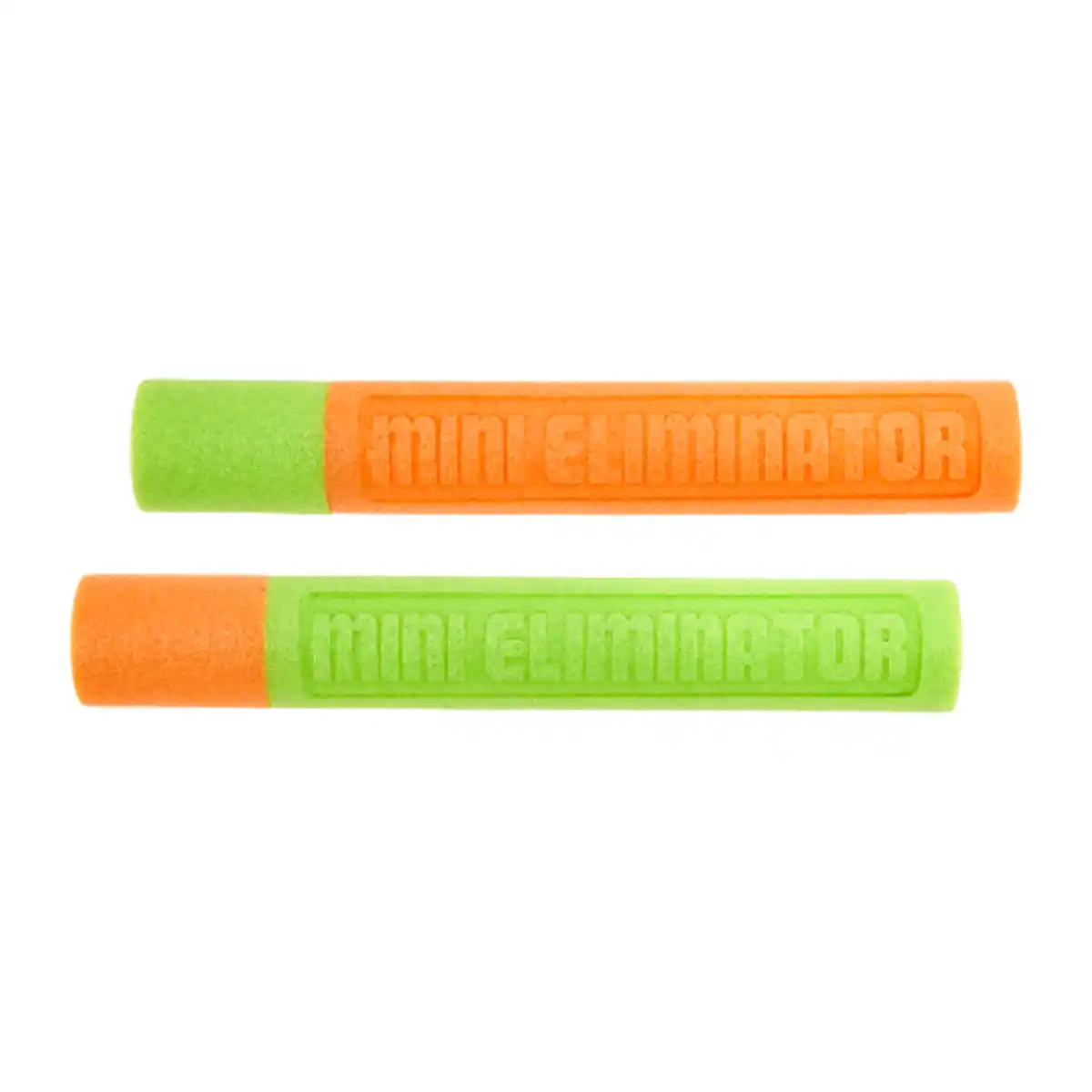 Bild 1 von PLAYLAND Wasserspritze