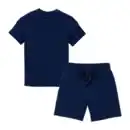 Bild 2 von LILY & DAN Jersey-Set