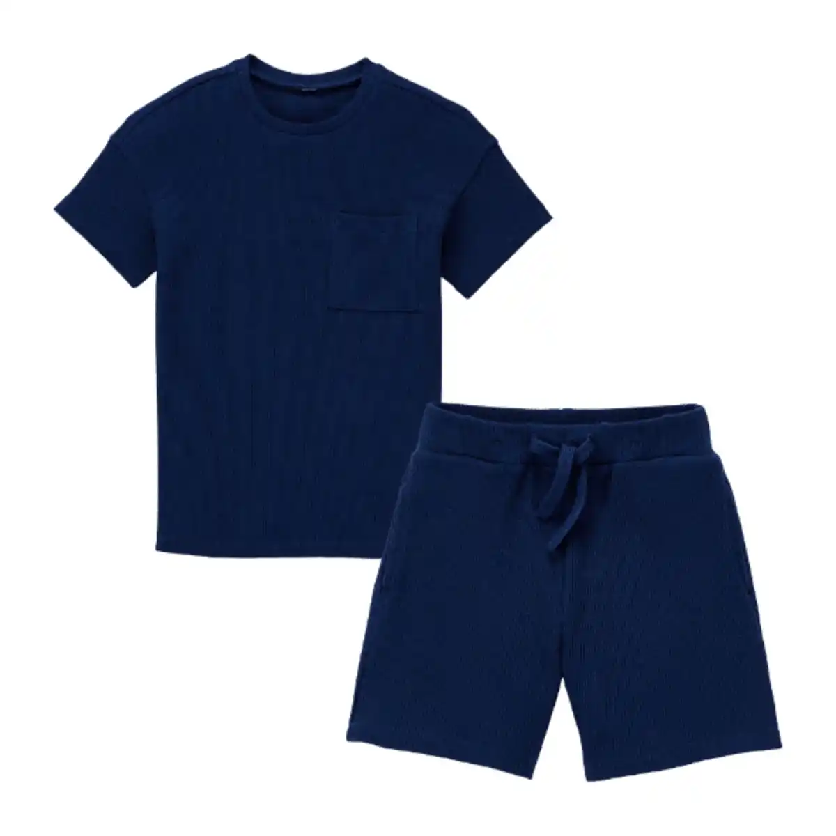 Bild 2 von LILY & DAN Jersey-Set