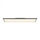 Bild 1 von LED-Deckenleuchte Edging-Smart, 120 x 30 cm