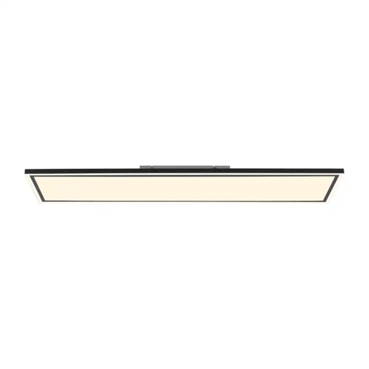 Bild 1 von LED-Deckenleuchte Edging-Smart, 120 x 30 cm