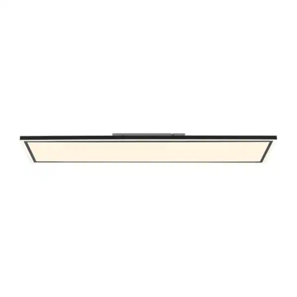 Bild 1 von LED-Deckenleuchte Edging-Smart, 120 x 30 cm