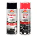 Bild 1 von Carfit Professional Kfz-Problemlöser 400 ml / 500 ml