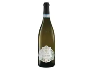 Giulio Pasotti Lugana DOC, Weißwein, trocken