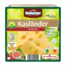 Bild 2 von HOFBURGER Kasländer