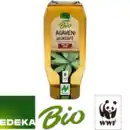 Bild 1 von Agavendicksaft