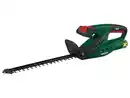 Bild 1 von PARKSIDE® 12 V Akku-Heckenschere »PHSA 12 B1«, ohne Akku und Ladegerät